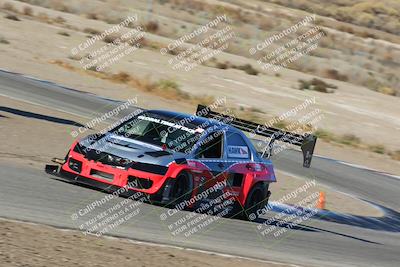 media/Nov-13-2022-GTA Finals Buttonwillow (Sun) [[d9378ae8d1]]/Group 1/Cotton Corners (2pm)/